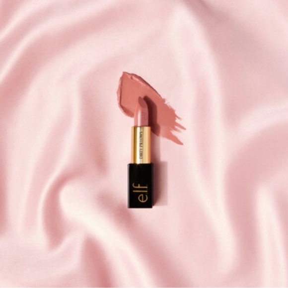 ELF Makeup Elf X Jennifer Coolidge Limited Edition Sold Out Lip Kit